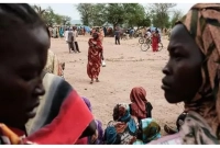 আরএসএফ-এর-হামলায়-৪৬-শিশুসহ-১১৪-জন-নিহত