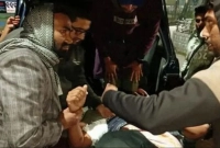 এবার-জামায়াত-নেতাকে-কোপাল-নিষিদ্ধ-ছাত্রলীগ-কর্মী