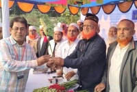 বিএনপির-৭৫-নেতাকর্মীর-জামায়াতে-যোগদান