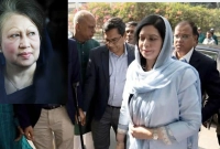 খালেদা-জিয়ার-শরীর-কী-মেডিসিন-গ্রহণ-করতে-পারছেন--এইমাত্র-পাওয়া-যে-খবর