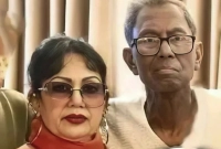 চলে-গেলেন-অভিনেত্রী-নতূনের-স্বামী