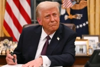 ট্রাম্পের-নতুন-সিদ্ধান্ত-যাদের-ভিসা-দেবে-না-যুক্তরাষ্ট্র