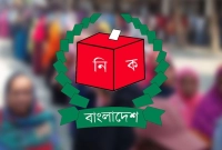 জাতীয়-নির্বাচনে-ভোটের-সময়-নিয়ে-নতুন-সিদ্ধান্ত