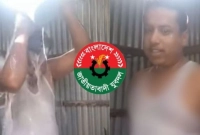 টাকা-মামু-খালু-না-থাকলে-রাজনীতি-কইরেন-না-দুধ-দিয়ে-গোসল-যুবদল-নেতার