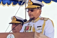 অবাধ-ও-সুষ্ঠু-নির্বাচনে-দায়িত্ব-পালনের-জন্য-৫-হাজার-নৌ-সদস্য-প্রস্তুত