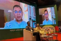 দুর্নীতি-আইনশৃঙ্খলার-লাগাম-একমাত্র-বিএনপিই-টেনে-ধরতে-পারে-তারেক-রহমান