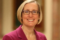 বাংলাদেশকে-যে-বড়-সুখবর-দিলেন-ঢাকায়-নিযুক্ত-ব্রিটিশ-হাইকমিশনার