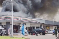 কম্বোডিয়ার-অভ্যন্তরে-বিমান-হামলা-চালাল-থাইল্যান্ড