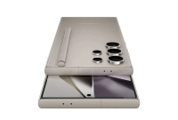 ৪৫০০০-টাকা-ছাড়-Samsung-Galaxy-S-Ultra-G-তে-