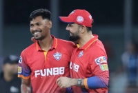 প্রথম-জয়ে-মুস্তাফিজের-ঝলক-শিকার-হলেন-ভয়ঙ্কর-হয়ে-ওঠা-ফিল-সল্টও