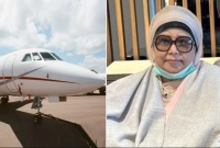 খালেদা-জিয়াকে-নিতে-আসছে-এয়ার-অ্যাম্বুলেন্স