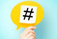 যেভাবে-এলো-হ্যাশট্যাগ--