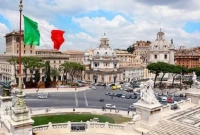 ঢাকার-ইতা‌লি-দূতাবাসের-যে-বার্তা-ওয়ার্ক-ভিসা-আবেদনকারীদের-জন্য