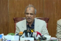 সব-অপরাধ-পুরোপুরি-বন্ধের-ম্যাজিক-আমার-কাছে-নেই-স্বরাষ্ট্র-উপদেষ্টা