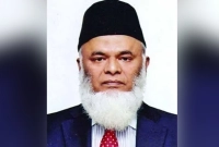 ‘আমি-হার্ট-অ্যাটাক-করবো-স্যার’-আদালতে-নাসা-গ্রুপের-নজরুল