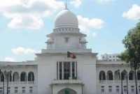 আসন্ন-জাতীয়-সংসদ-নির্বাচন-স্থগিত-চাওয়া-রিটে-যে-আদেশ-দিলেন-হাইকোর্ট