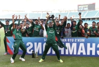 এশিয়া-কাপে-বাংলাদেশের-অধিনায়ক-তামিম