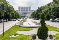 ভিসা-ইসুতে-বাংলাদেশীদের-সুখবর-দিলে-যে-দেশ