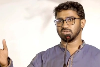 বিএনপির-সঙ্গে-জোট-করার-বিষয়ে-যা-বললেন-রাশেদ-খাঁন