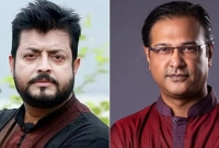 সাহস-থাকলে-সামনে-এসে-কথা-বল-আসিফকে-ওমর-সানী