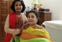 মায়ের-দেহে-৩০টি-কন্যার-দেহে-৬টি-ছুরিকাঘাত-