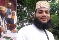 মাহফিলে-বয়ানরত-অবস্থায়-মৃত্যুর-কোলে-ঢলে-পড়লেন-মাওলানা-ফরিদুল-ইসলাম