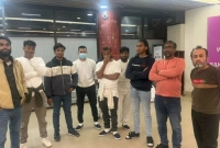 হ্যান্ডকাফ-ও-শেকল-পরিয়ে-আরও-৩১-বাংলাদেশিকে-ফেরত-পাঠাল-যুক্তরাষ্ট্র