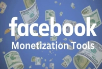 মাত্র-তিনটি-সহজ-সেটিংস-চালু-করলেই-ফেসবুকে-মনিটাইজেশন-