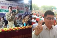 বিএনপি-প্রার্থীকে-দুনিয়ায়-আল্লাহর-পাঠানো-ফেরেশতা-হিসেবে-উল্লেখ