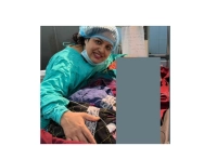 একসঙ্গে-পাঁচ-সন্তানের-আগমনে-খুশি-পরিবারের-সদস্যরা