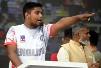 ভারতের-কনসার্ন-নিয়ে-ক্ষমতায়-যেতে-চাই-না-হাসনাত-আবদুল্লাহ