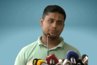 ট্রাইব্যুনালে-চাঞ্চল্যকর-তথ্য-দিলেন-হাসনাত-আবদুল্লাহ