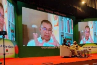 বিভাজন-ও-বিভক্তি-রেখে-দেশ-গড়া-সম্ভব-নয়-তারেক-রহমান