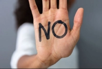 কাউকে--না’-বলতে-না-পারাটা-কী-কোন-রোগ--এটি-ভাল-নাকি-মন্দ-