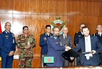 বাংলাদেশ-বিমানবাহিনীতে-যুক্ত-হচ্ছে-অত্যাধুনিক-‘ইউরোফাইটার-টাইফুন’-যুদ্ধবিমান