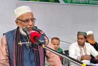হাশরের-ময়দানে-শুধু-দাঁড়িপাল্লা-মার্কা-থাকবে-জামায়াত-প্রার্থী