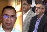 এসএসএফ-র-সাবেক-ডিজির-কাছে-তারেক-রহমানের-দুঃখ-প্রকাশ