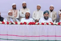 দেশের-জনগণ-আর-চাঁদাবাজ-সন্ত্রাস-ও-দুর্নীতিবাজকে-ভোট-দিতে-চায়-না-ফয়জুল-করীম