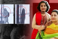 মা-মেয়ে-হত্যা--সুরতহাল-ও-আঘাতের-ধরন-দেখে-যে-ধারণা-তদন্তকারীদের