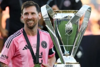 ইতিহাসে-প্রথম-খেলোয়াড়-হিসেবে-অনন্য-এক-রেকর্ড-গড়লেন-মেসি