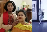 মোহাম্মদপুরে-মা-মেয়ে-হত্যা-অভিযুক্ত-গৃহকর্মীর-নাম-পরিচয়-ও-তার-স্বামীর-নামও-জানা-গেছে