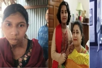 এই-সেই-মোহাম্মদপুরে-মা-ও-মেয়ে-হত্যার-মূল-আসামী--বাড়ি-কোথায়-জানেন-