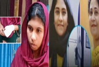 বাম-হাতের-কব্জিসহ-তালু-পর্যন্ত-ব্যান্ডেজ-সেই-গৃহকর্মী-আয়েশার