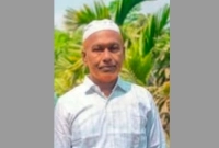 গুলিতে-শিবির-সভাপতির-বাবা-নিহত