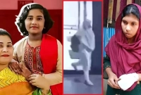 মা-মেয়েকে-খুন-করার-কারণ-জানালেন-গৃহকর্মী-আয়েশা