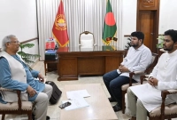 মাহফুজ-আসিফের-পদত্যাগপত্র-গ্রহণ-করে-যা-বললেন-প্রধান-উপদেষ্টা