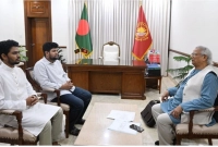 এত-অল্প-সময়ে-তোমরা-যা-দিয়েছ-জাতি-কখনো-ভুলবে-না--মাহফুজ-আসিফকে-প্রধান-উপদেষ্টা