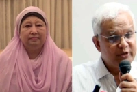 এইমাত্র-খালেদা-জিয়ার-যে-অবস্থা-জানালেন-ডা-জাহিদ