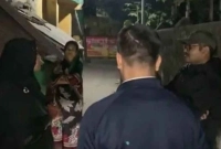 -আম্মুর-৬-লাখের-বেশি-টাকা-ছিল-সেটার-জন্য-ভাই-মাকে-মেরে-ফেলেছে-