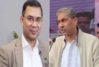 কত-দিনের-মধ্যে-দেশে-আসছেন-তারেক-রহমান-জানালেন-এ্যানি